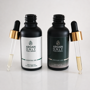 Ritual Set Essential + Heritage