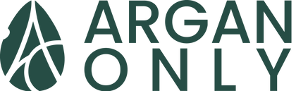 Argan Only