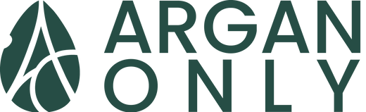Argan Only