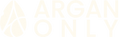 Argan Only