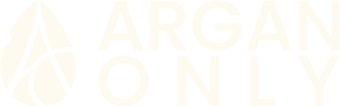 Argan Only